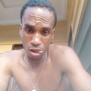 Timmy jay