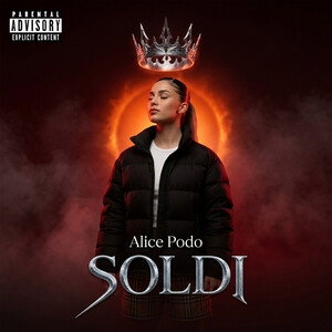 SOLDI 