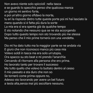 Passato