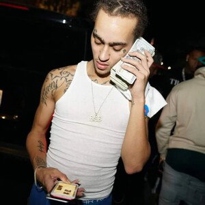 pound 4 pound 