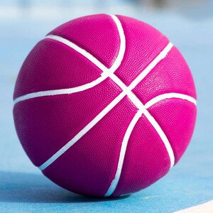 NO LIMITS 