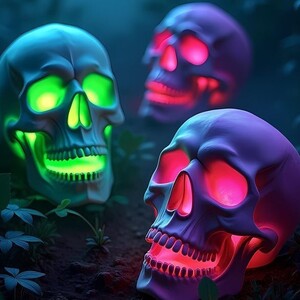 Dead space 