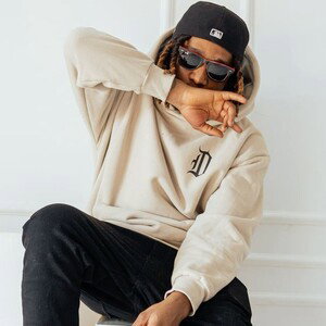 money chaser 