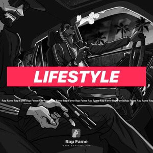 lifestyle 🫥✅