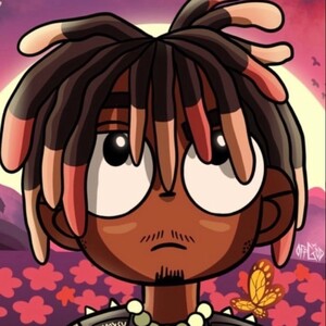 wishing well remix 