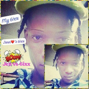 buss mi gun