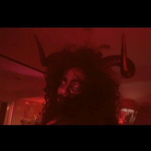 VAMPiRESOFADRENOCHROME/ADRENOCROMO (195730)k