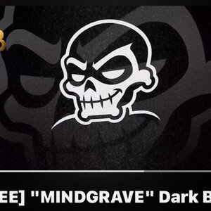 MINDGRAVEprodumindbapbeatsMatthewJ 2