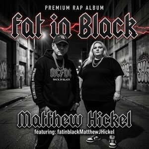 fatinblackMatthewJHickel