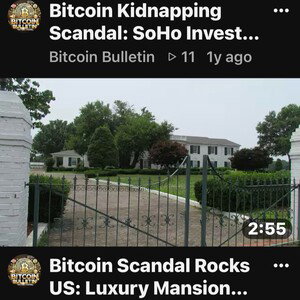 The good bad and the ugly of crypto truth freestyle
