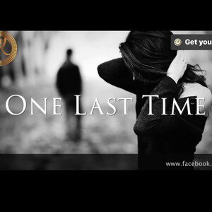 ONELASTTIMEprodbyMagestickMatthewJAug52026457AM