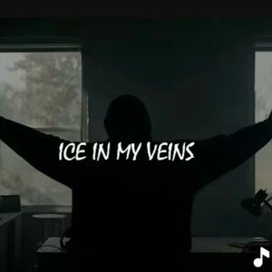iceinmyveinsprodabyssprod