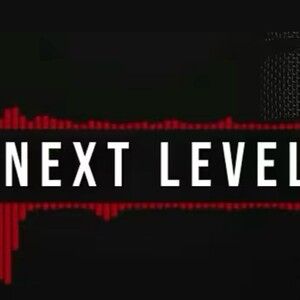 Next Level (08:34:59)
