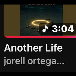 AnotherLifeJorellOrtegaFreestyleBeatsMatthewJ