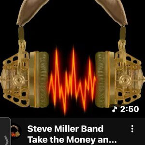 TakeTheMoneyAndRunSteveMillerBandinstrumentalMatthewKHickelfreestylevocalflow