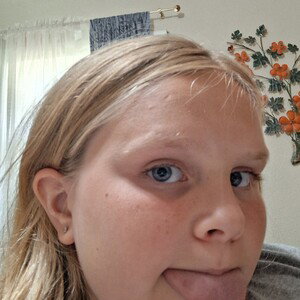 hi