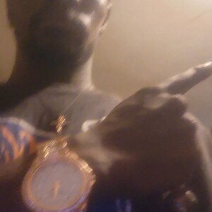 DA SIPPI LAW 