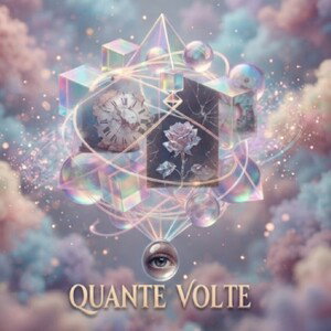 Quante Volte 