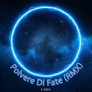Polvere Di Fate (RMX)