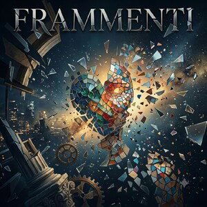 Frammenti 