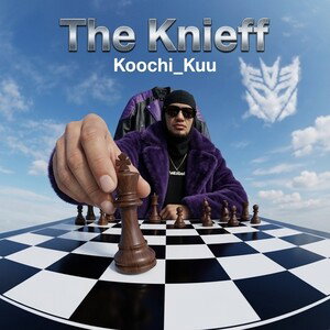 The Knieff