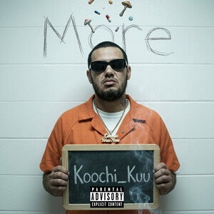 More