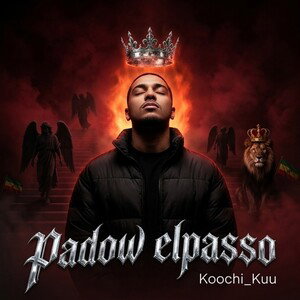 Padow El Paso 