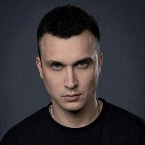 SAD G приятно познакомиться 