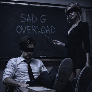 SAD G OVERLOAD 