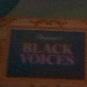 VAMPIRELIGHTZ