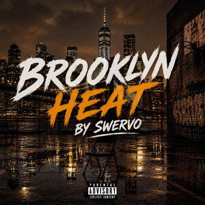 Brooklyn heat