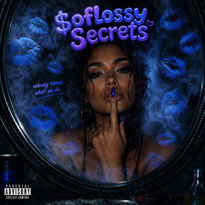 Secrets