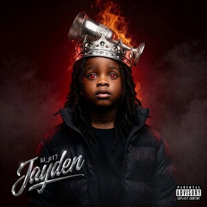Jayden