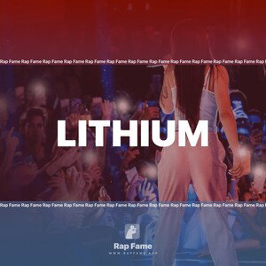lithium