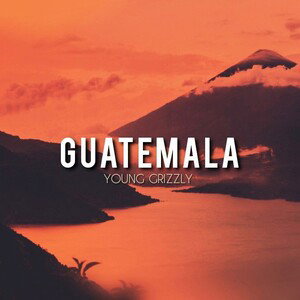 GUATEMALA