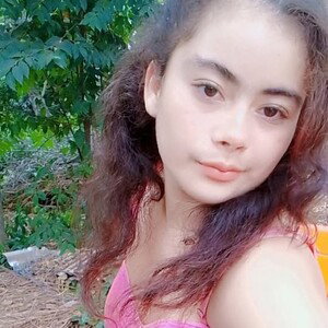 Ruth 