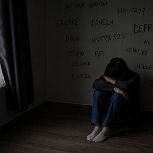 Depression 