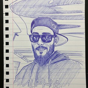 King Energy Pt.2