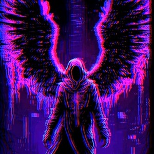 A message from Within Part.2