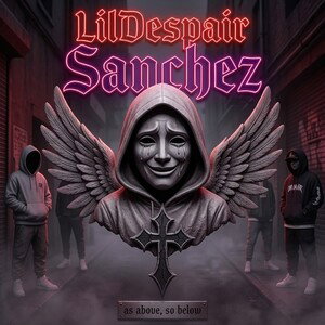 Sanchez