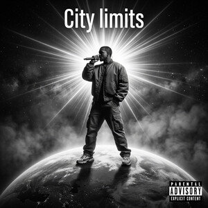 city limits 