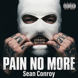 pain no more