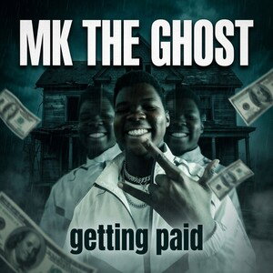 getting paid