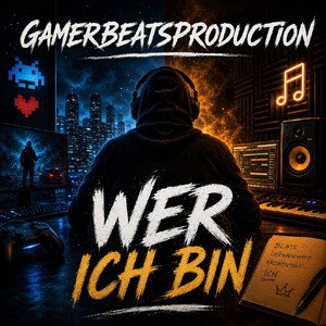 Wer ich bin 