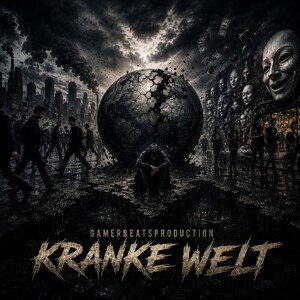 Kranke Welt 