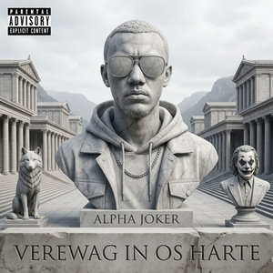 verewag in os harte 