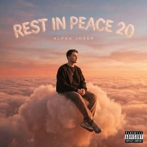 RIP Forever 20