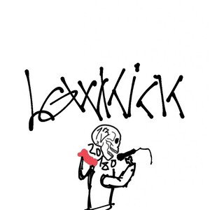 LOWKICK