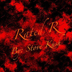 Rated R 