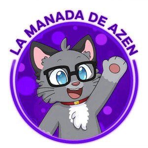nor Matías y santi 